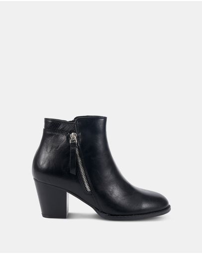 AllBlack