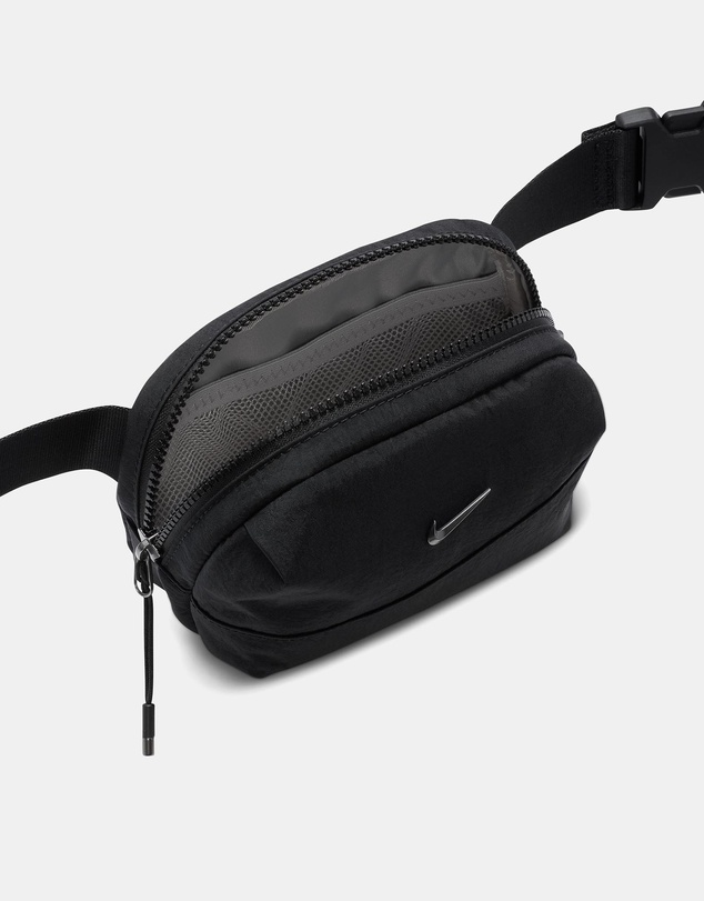 Nike - 2L Aura Crossbody Bag