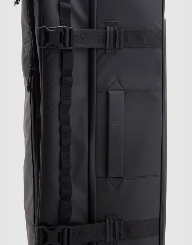 Nere - Nomad Check-In 96L Wheelbag