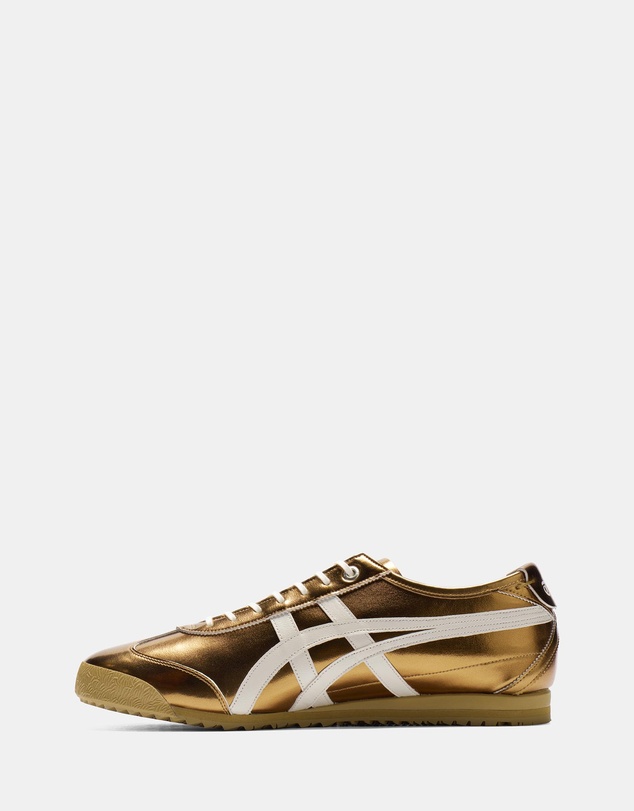 Onitsuka Tiger - Mexico 66 SD - Unisex