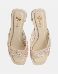 ALDO - Riyana Heels