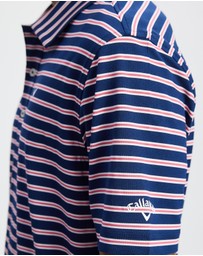 Callaway - Adelaide Golf Polo