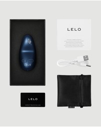 LELO - Nea 3