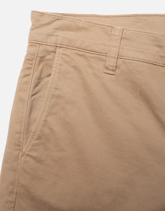 Nudie Jeans - Easy Alvin Pants