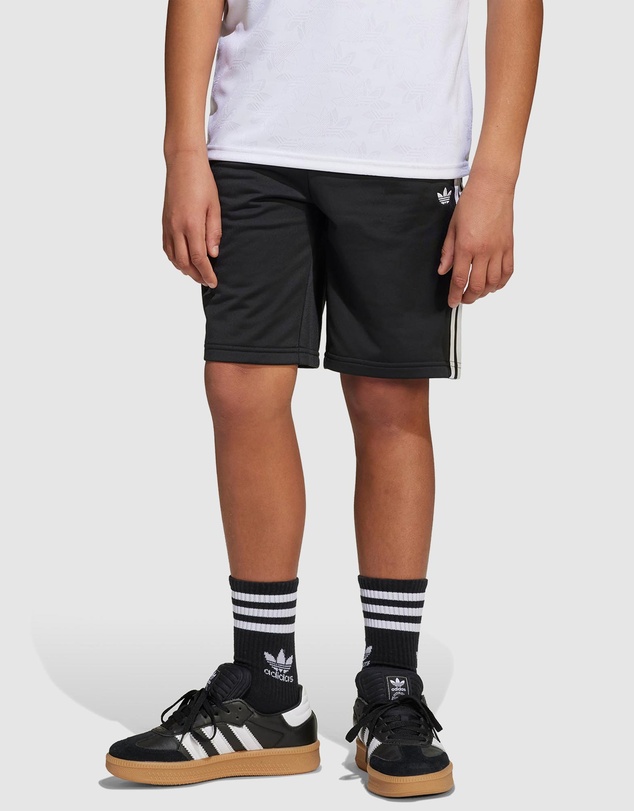 adidas Originals - Tricot Shorts - Kids-Teens