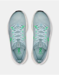 On - Cloudsurfer Max - Men's