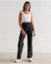 Aim'n - Sense Wide Pants
