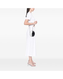 Pre-Loved by Azura Reborn - Pre-Loved Calfskin Coco Beach Ball Bag