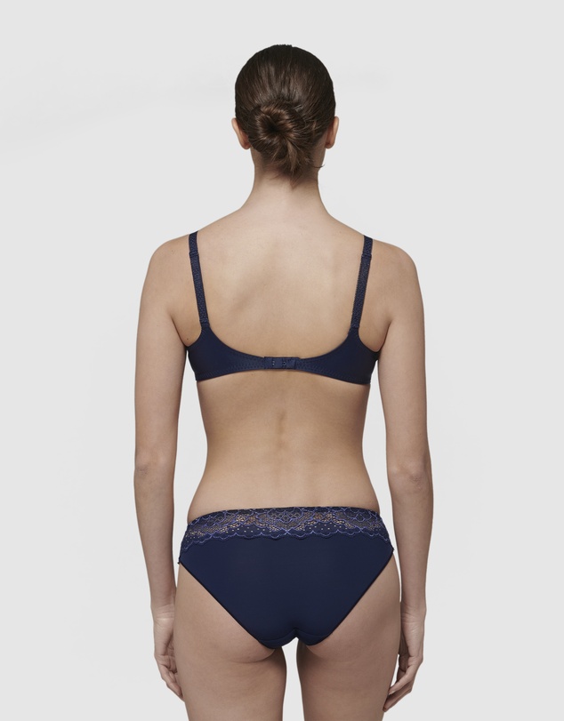 Simone Perele - Caresse Bikini Brief