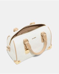 ALDO - Irise Sling Bag