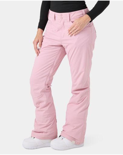 ZEPHYR PINK