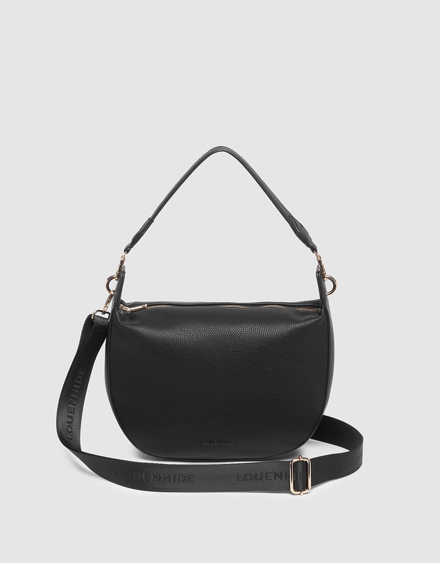 Louenhide - Georgina Shoulder Bag