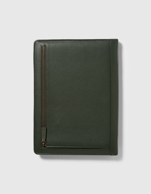 Kinnon - Hudson A4 Compendium