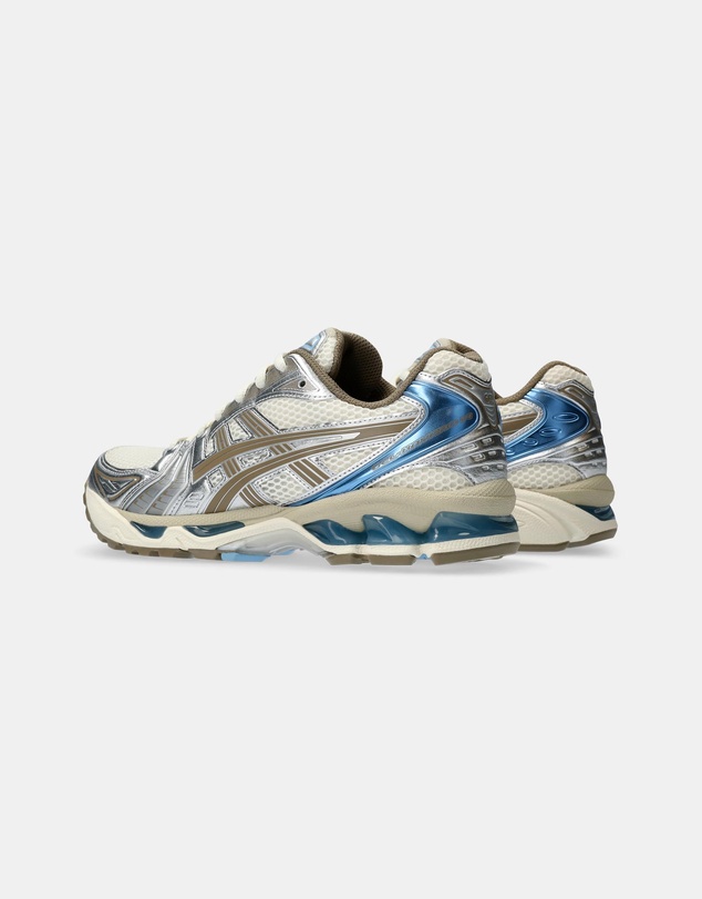 ASICS - GEL-Kayano 14 - Women's