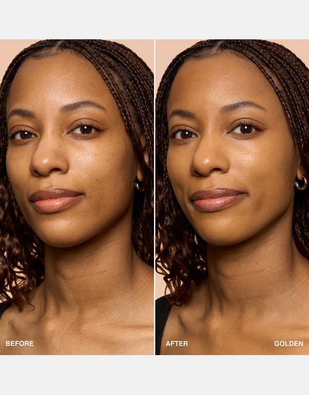 Bobbi Brown - Weightless Skin Foundation