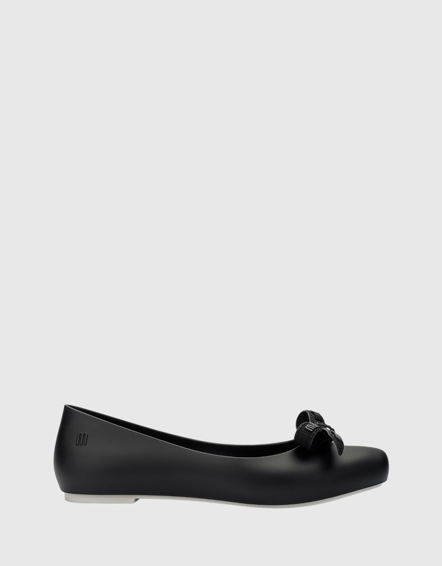 Melissa - Melissa Aura Basic M Lover AD