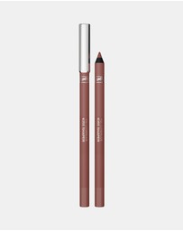 Yves Saint Laurent - YSL Lovenude Kiss Shaper