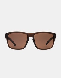 Otis - Rambler Sport - LIT Polarised