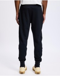 Paul Smith - Artist Stripe Lounge Pants