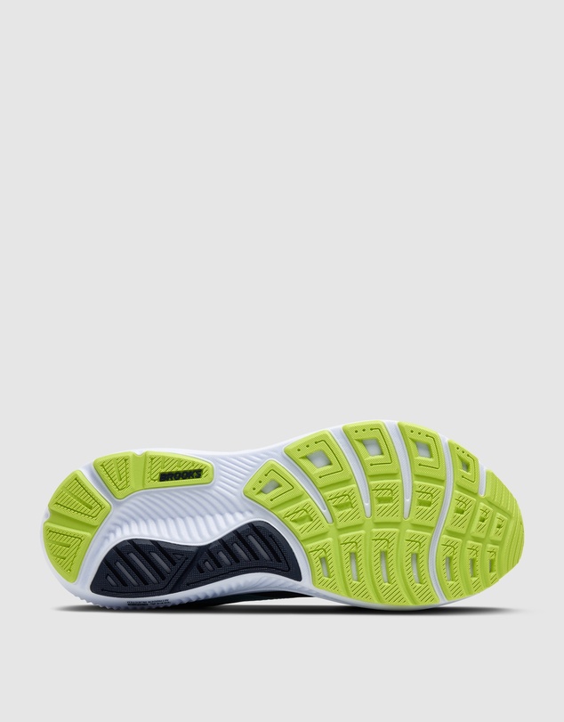 Brooks - Ghost 17 - Men's