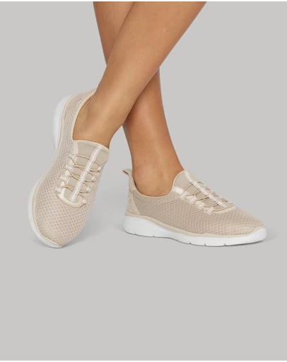 Active Flex - Quattro