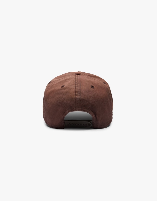 Represent - Represent X 47 New York Mets Cap
