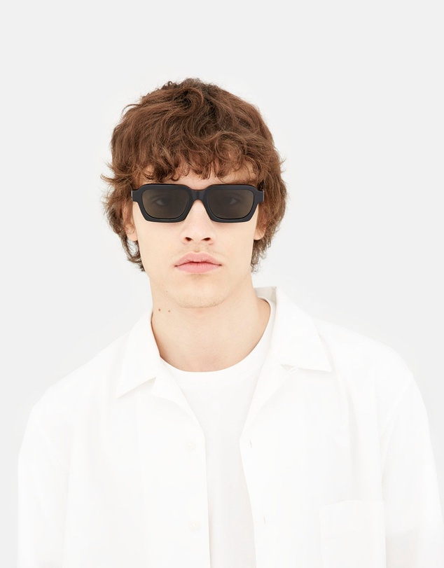 Retrosuperfuture - Caro
