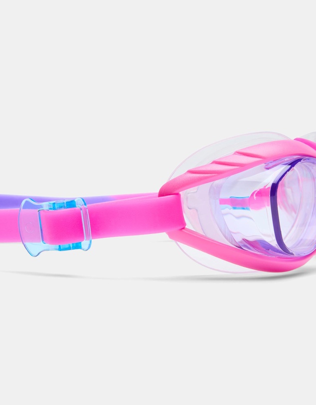 Zoggs - Sonic Air Junior Goggles - Kids-Teens