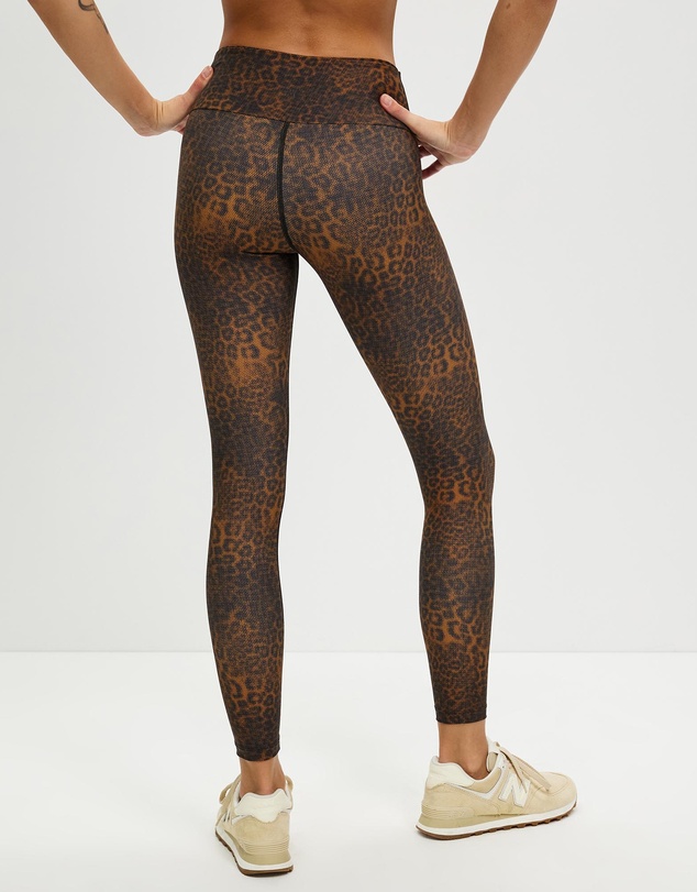 AVE Active - High-Waist Tights