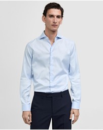 M.N.G - Emeritol Shirt