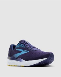 Brooks - Ghost 16 - Men's