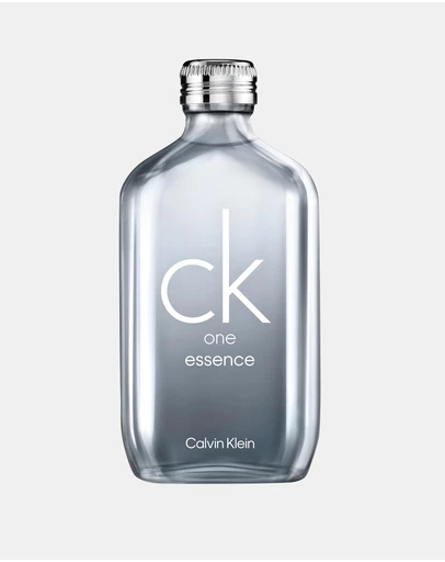 Calvin Klein - Calvin Klein One Essence Eau De Parfum 100ml