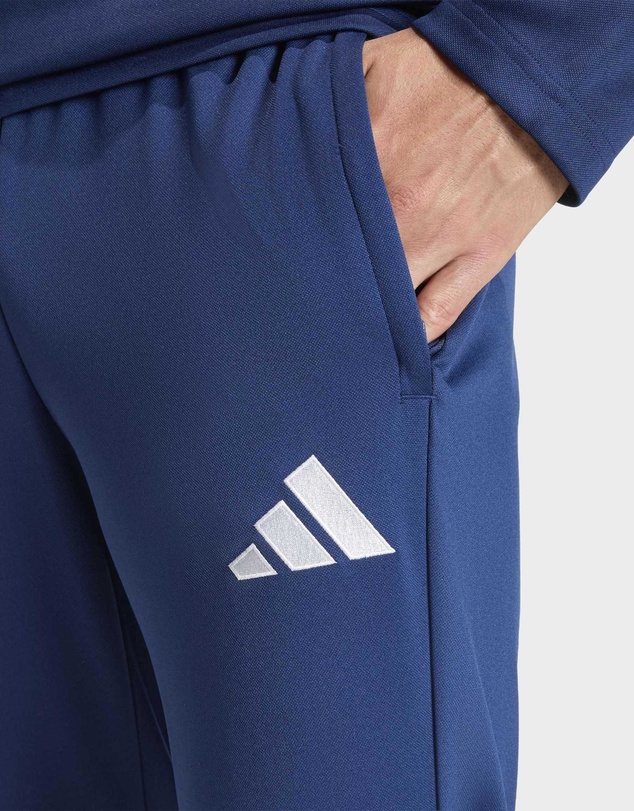 adidas Performance - Entrada26 Training Football Pants Mens