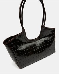 Tony Bianco - Kiki Bag