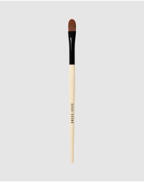 Bobbi Brown - Cream Blending Brush / Concealer Brush - Blending/Concealer