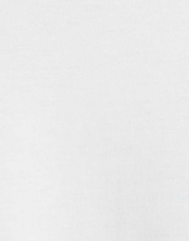 Assembly Label - Standard Tee