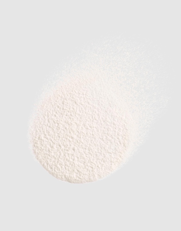MAKE UP FOR EVER - HD Skin Loose Powder - 8.5g