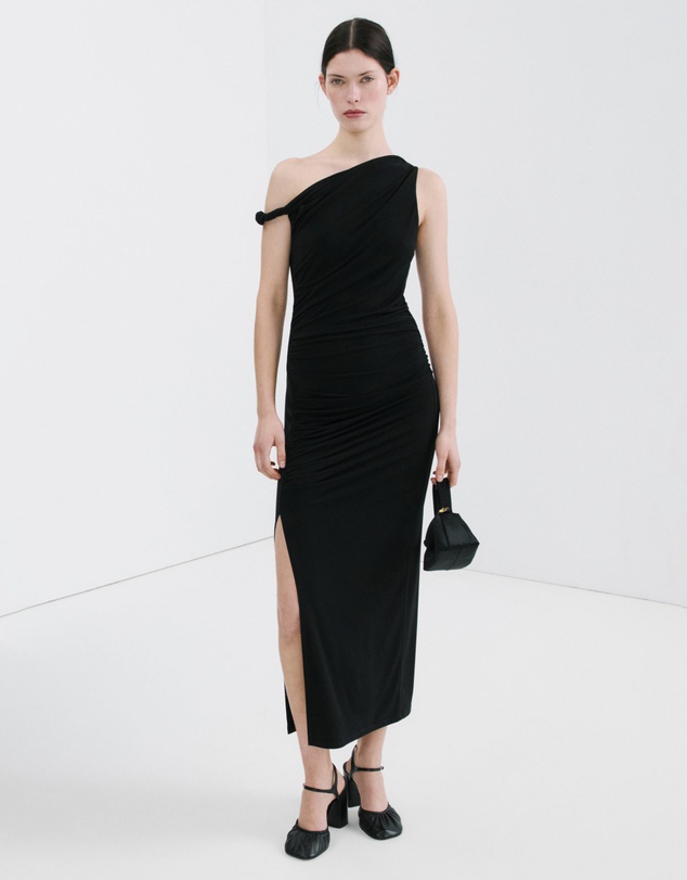 M.N.G - Tory Dress