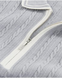 REISS - Jarvis Polo Shirt