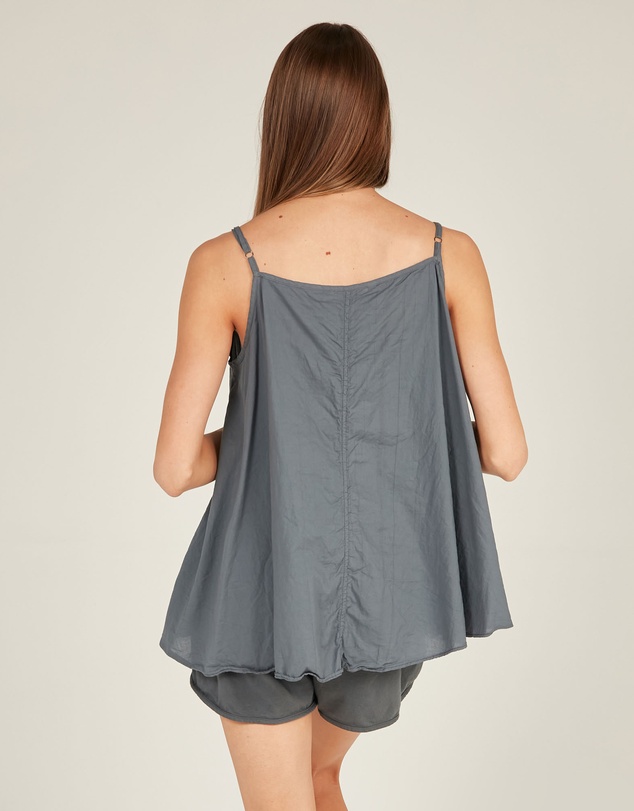 Primness - Lourve Cami