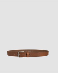 Loop Leather Co - State Route