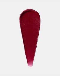 Bobbi Brown - Luxe Matte Liquid Lipstick