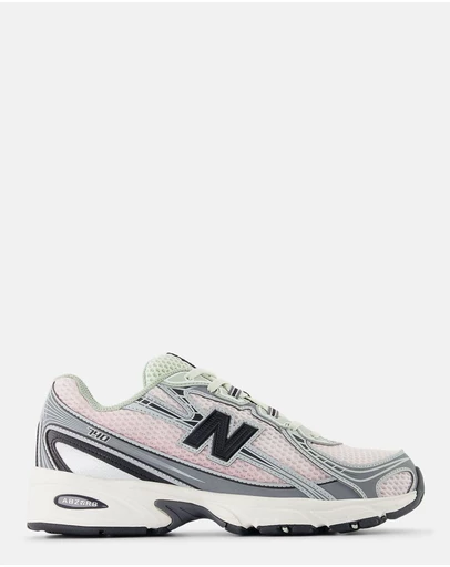 New Balance - 740 - Unisex