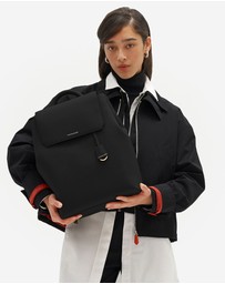 Maison De Sabre - The Medium Soft Backpack