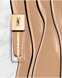 Yves Saint Laurent - Touche Éclat Le Teint Foundation BR60 25ml