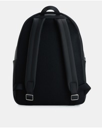 Karl Lagerfeld - KL Essential Backpack