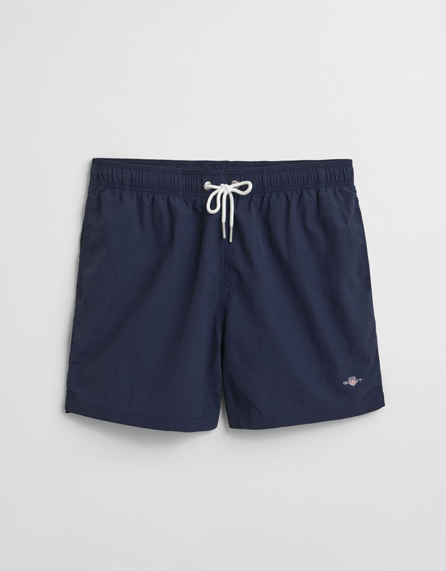 Gant - Swim Shorts