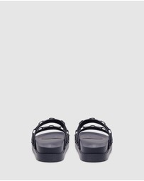Nine West - Nunas