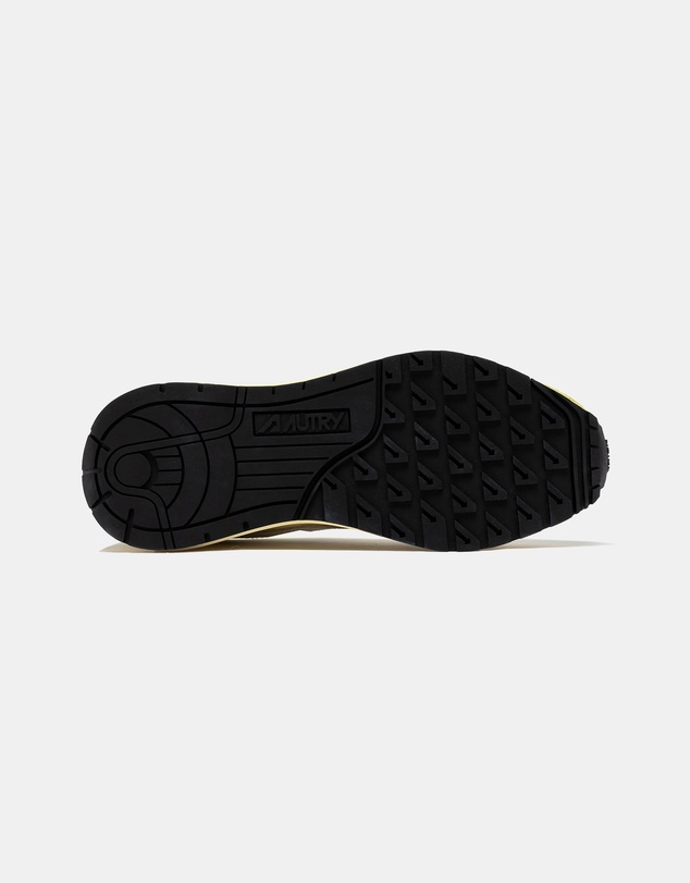 Autry - Reelwind Low - Women's