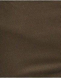 Rodd & Gunn - Oban Straight Jean Regular Leg